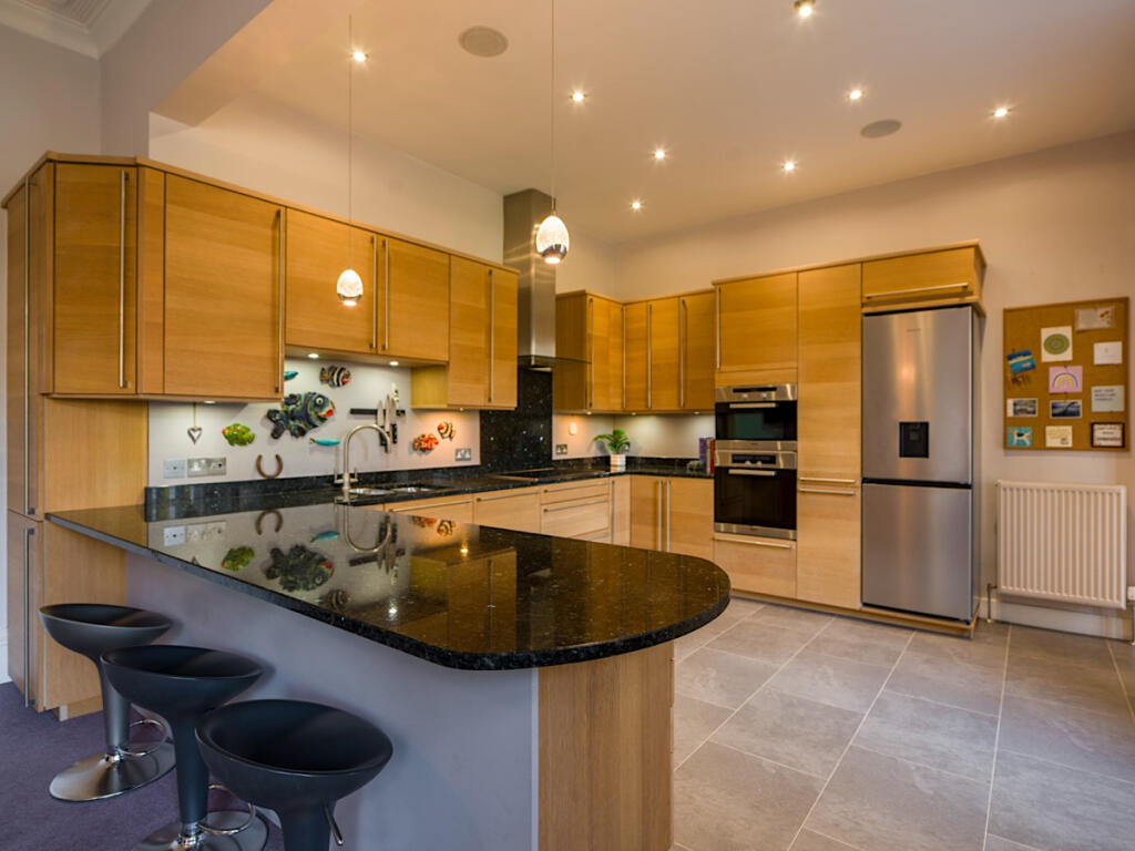 Additional image 4 of Hamilton Place, Aberdeen, AB15