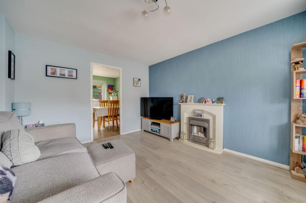 House in Telford - View 5