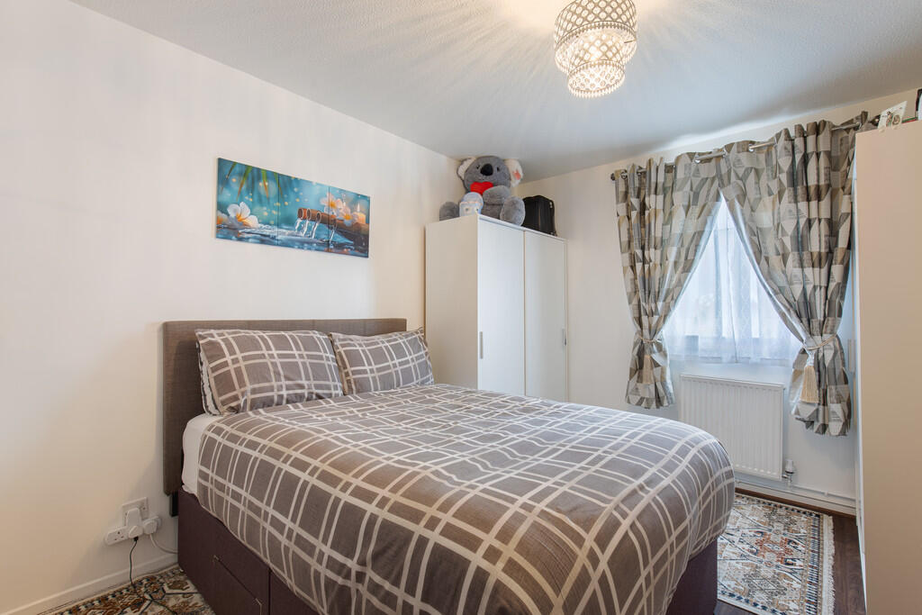 Additional image 6 of Jasmine Terrace, Aberdeen