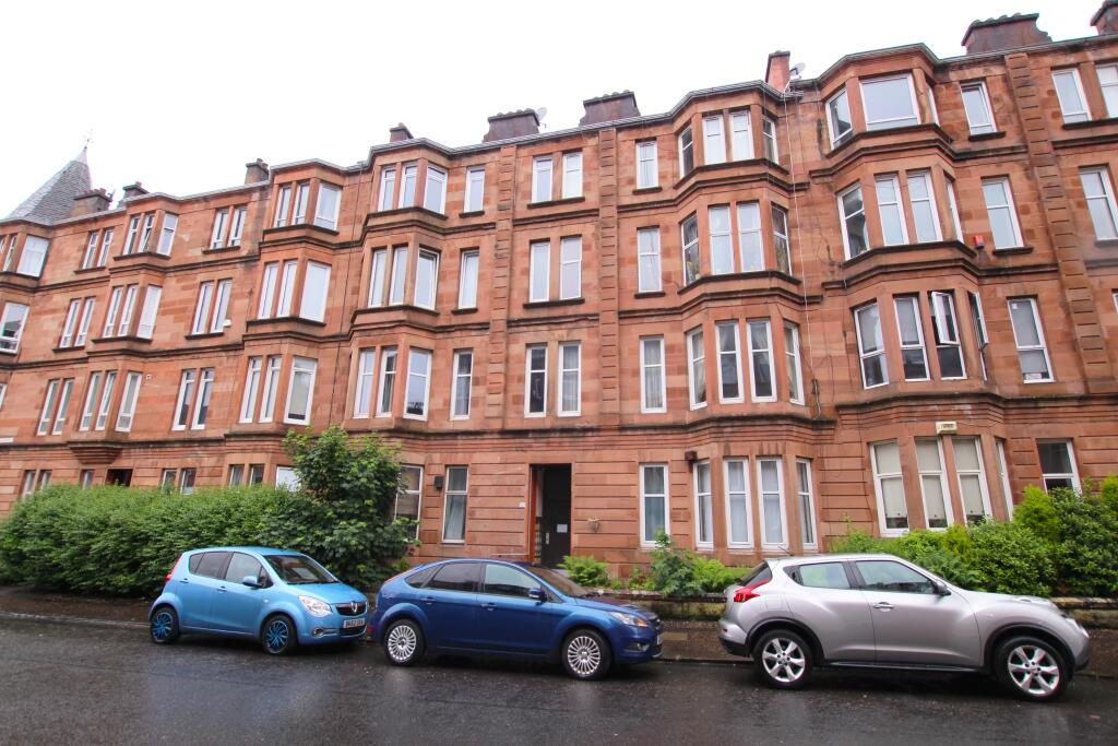 Main image of property: Copland Road, Ibrox, Glasgow, G51