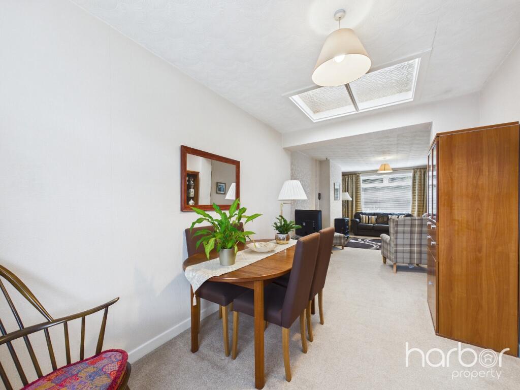 House in Glasgow - View 5