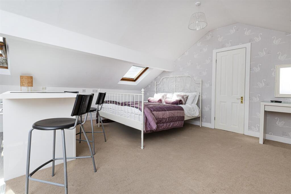 Additional image 39 of Beaconsfield Road, Clayton, Bradford