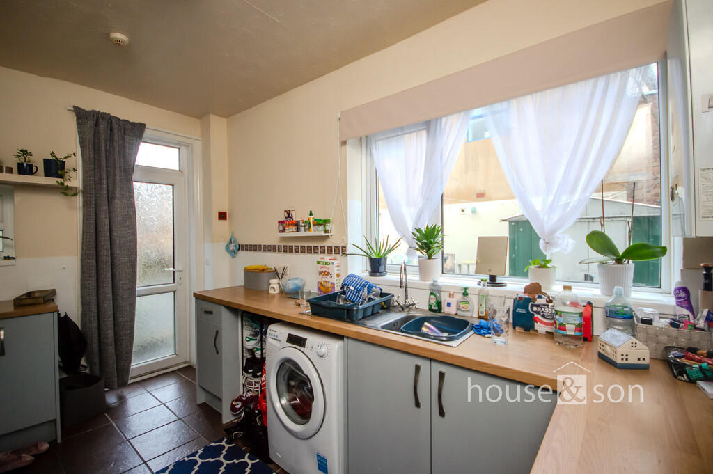 Additional image 19 of Grosvenor Gardens, Bournemouth