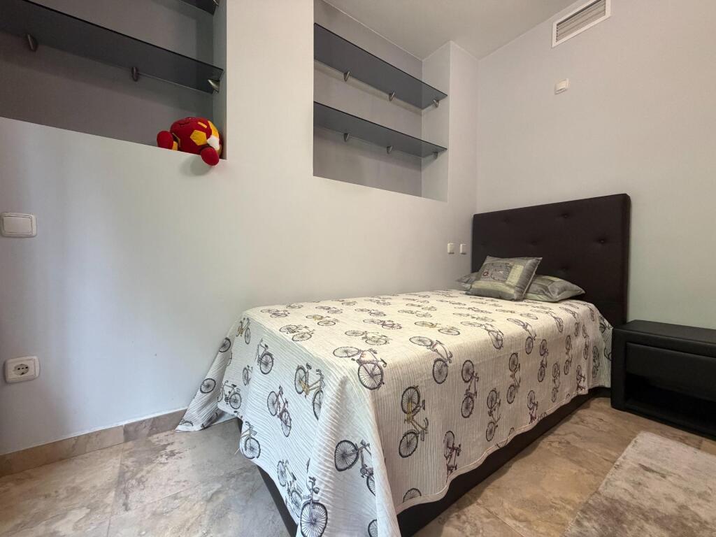 Main image of property: Andalucia, Malaga, Casares