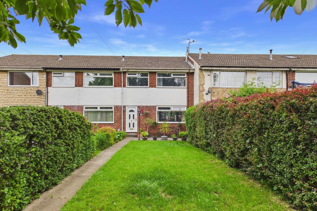 Main image of property: Pontefract Lane, Leeds, West Yorkshire, LS9