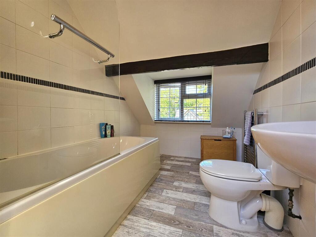 Additional image 30 of Lugtrout Lane, Catherine-De-Barnes, Solihull