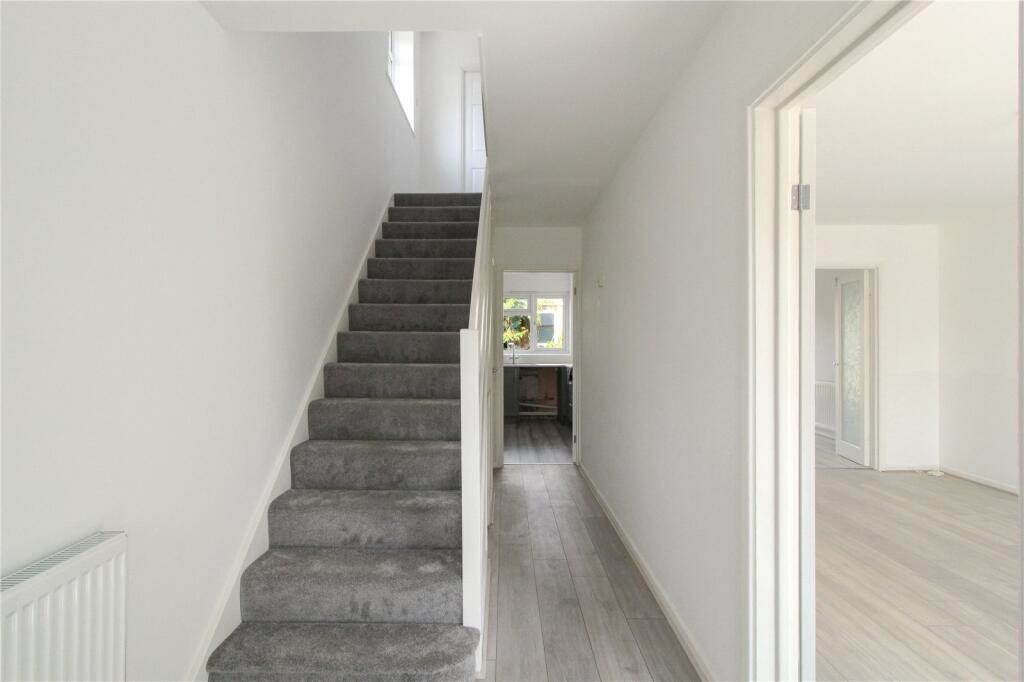House in Southend-on-Sea - View 4