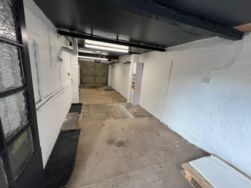 Additional image 7 of Longmore Road, Shirley