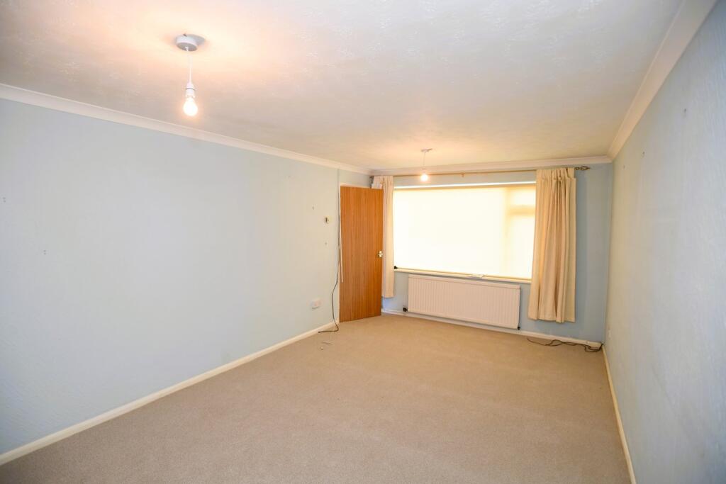 Lypiatt View, Bussage, Stroud, GL6 photo 3