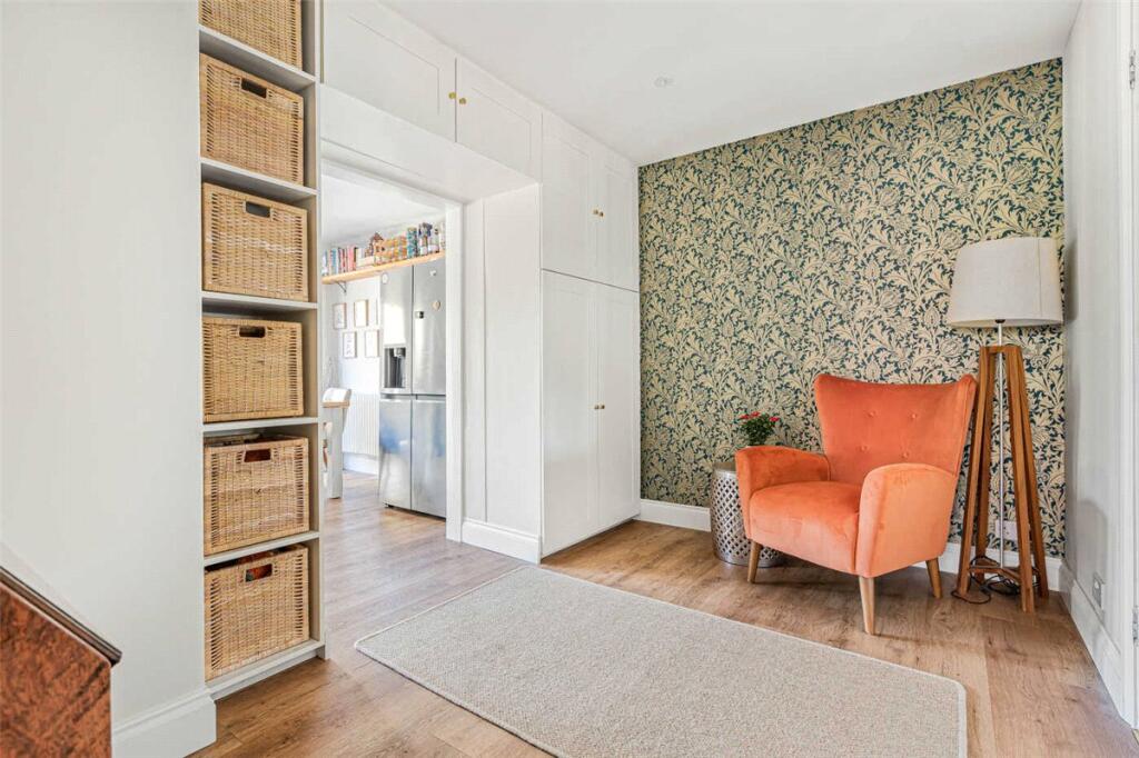 House in Stevenage - View 5