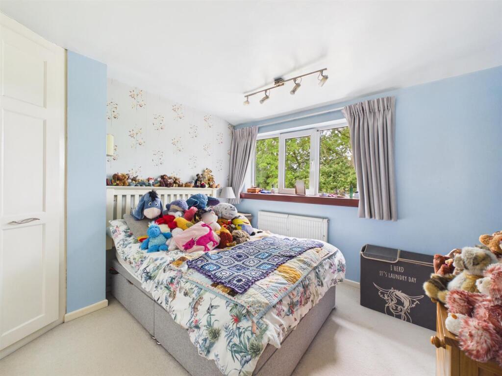 House in Derby - View 5