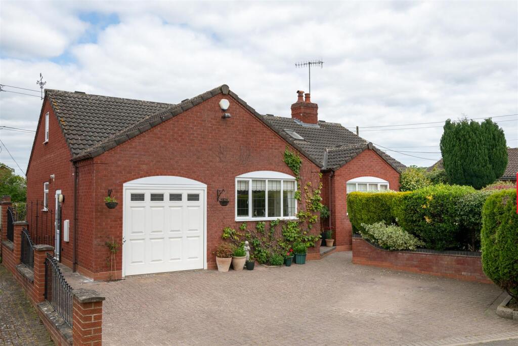 Main image of property: Severn Meadow, Astley Burf, Stourport-On-Severn