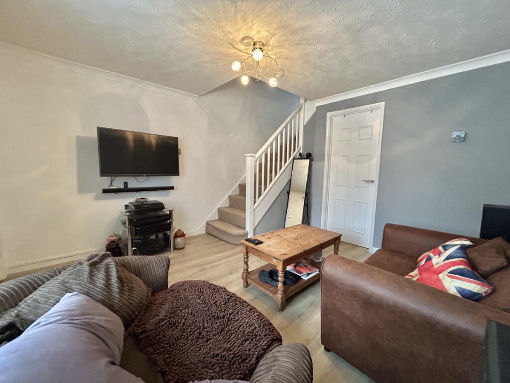 House in St Neots, Eynesbury - View 5