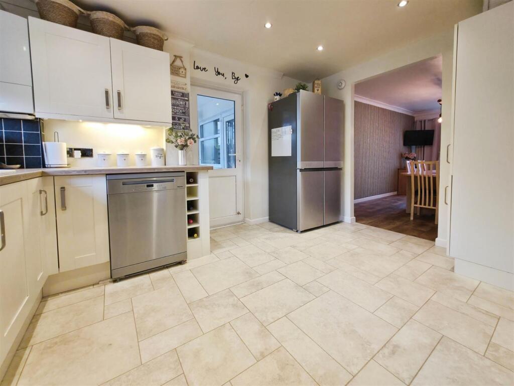 Additional image 9 of Walker Wood, Baildon, BD17 5BE