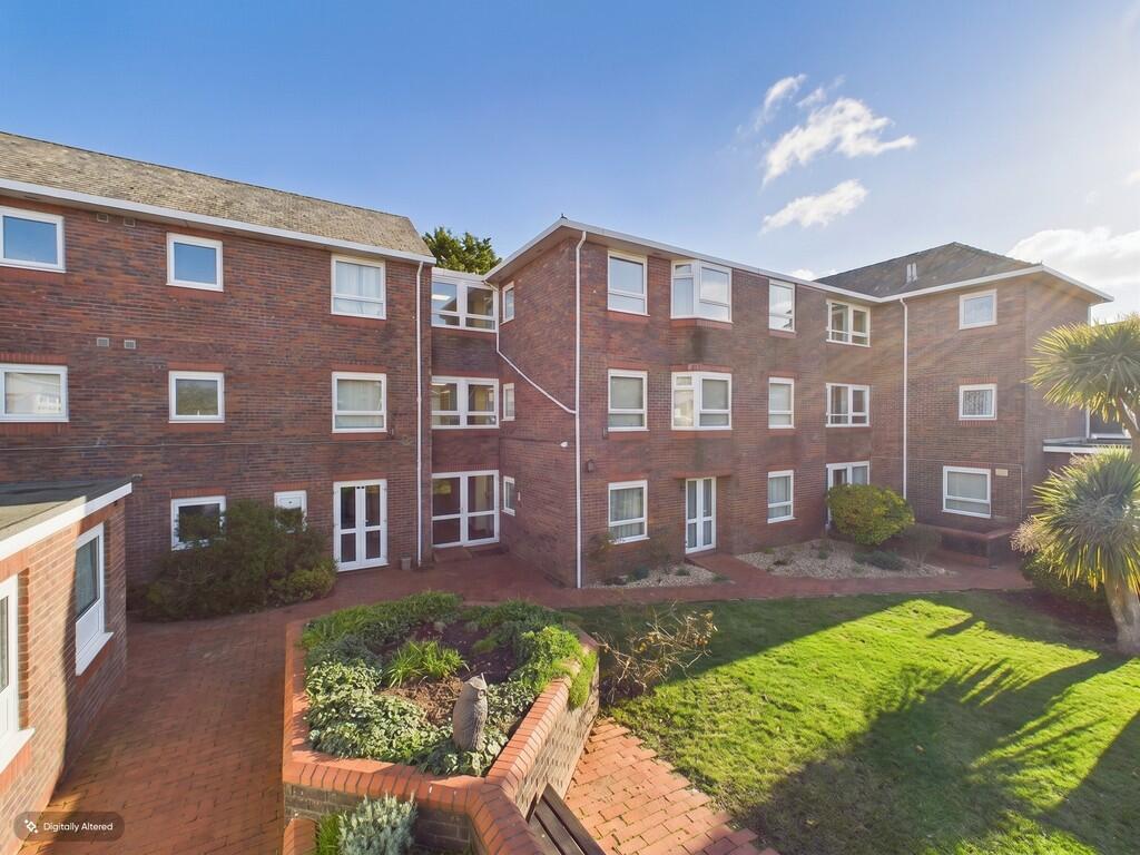 Main image of property: Twyford Avenue, Portsmouth