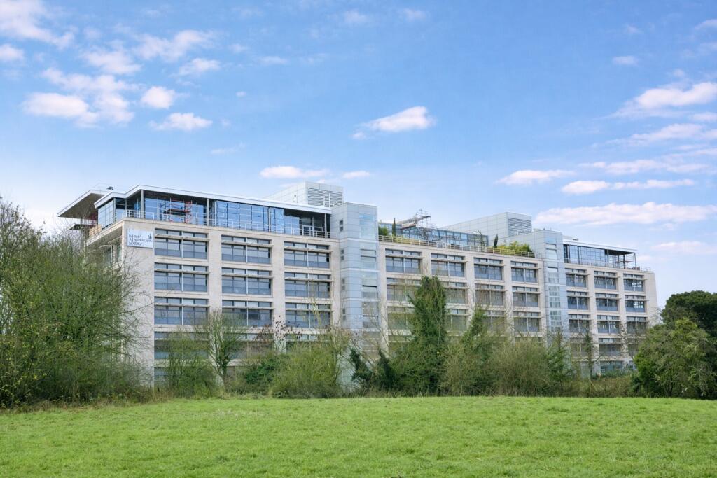 Main image of property: Edinburgh Gate, Harlow, Essex, CM20