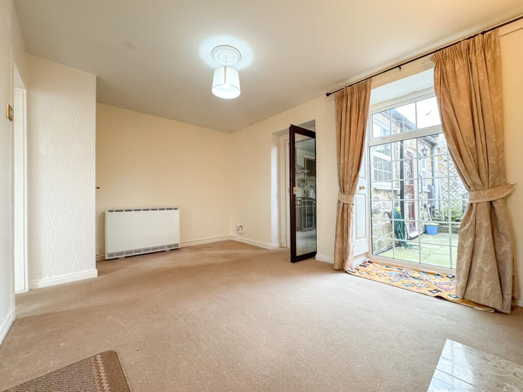 House in Stockton-on-Tees - View 4