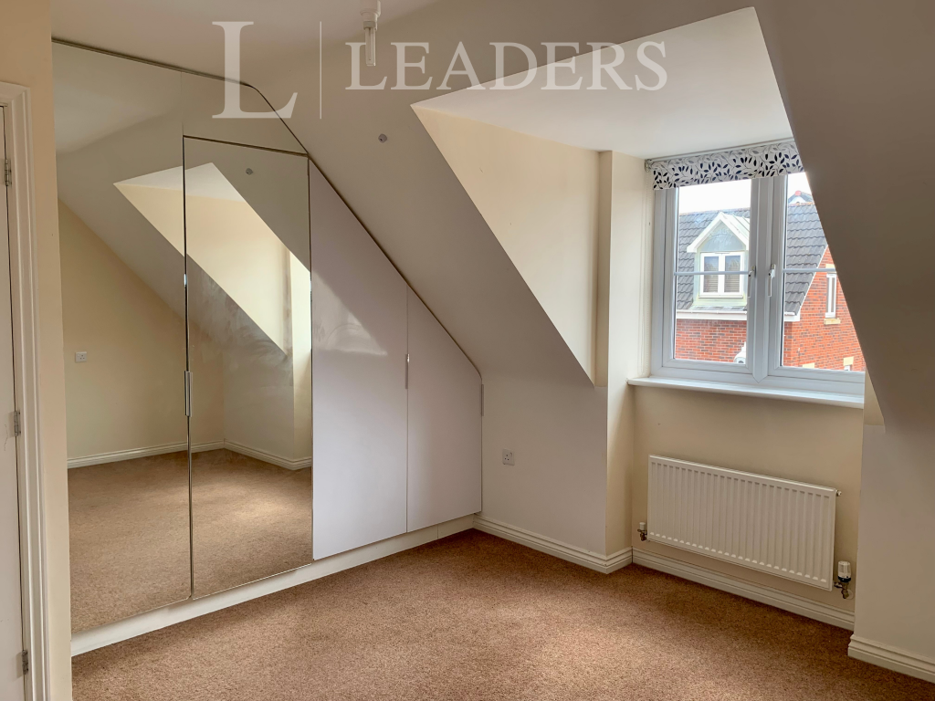 Additional image 10 of New Imperial Crescent, Birmingham, B11