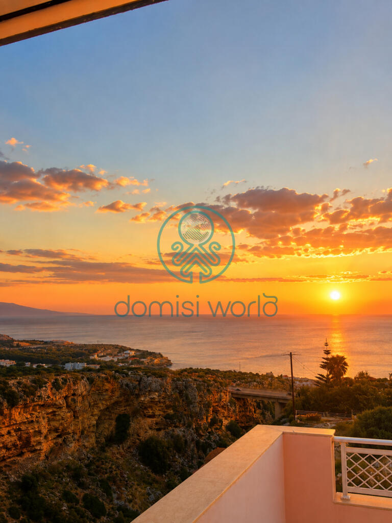 Main image of property: Crete, Rethymnon, Rethymnon