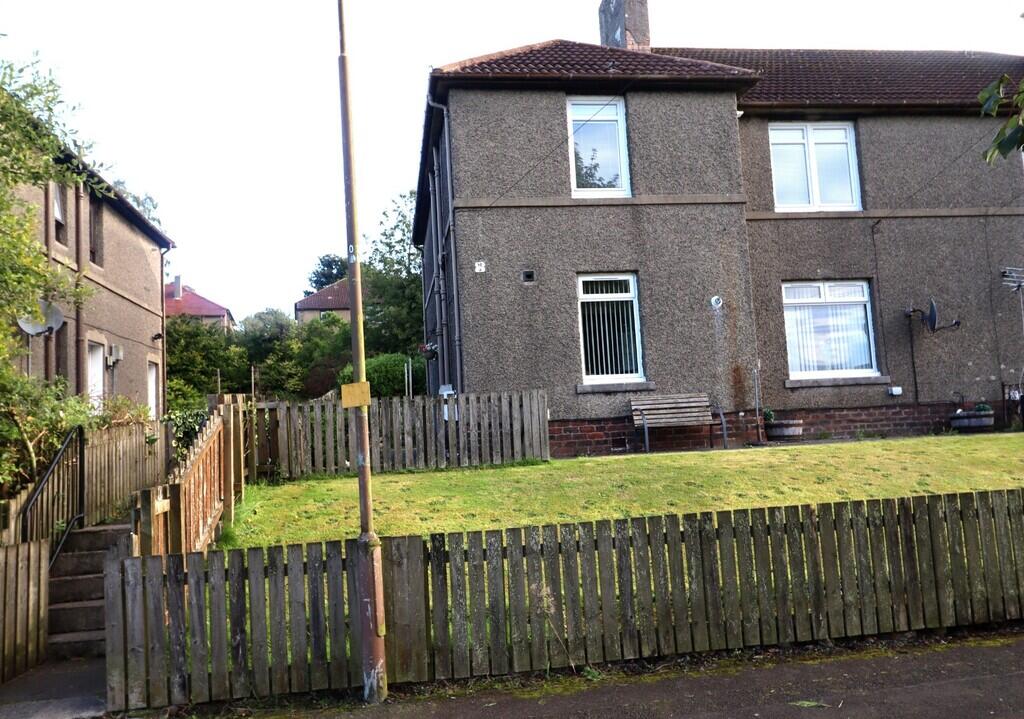 Main image of property: 10 Barrie Terrace