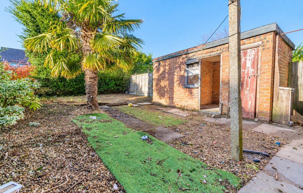 Property photo 8