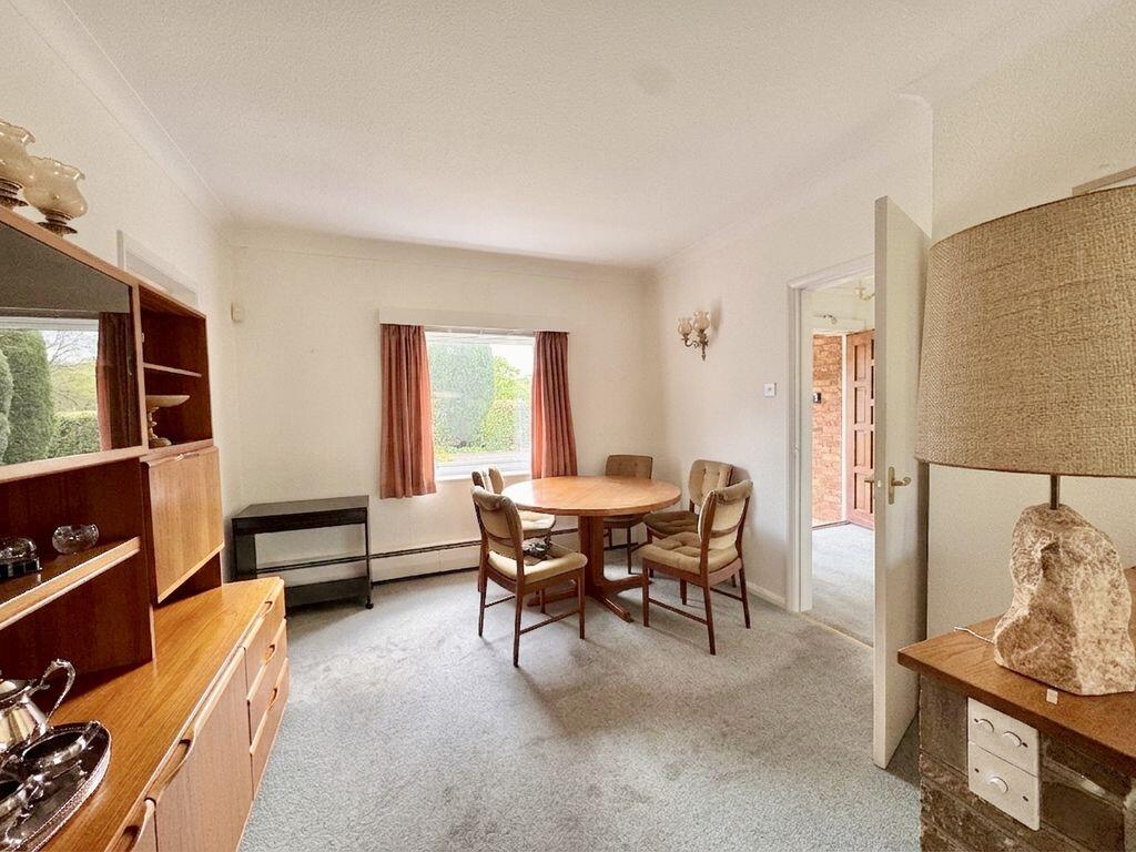 Additional image 5 of Norfolk Road, Four Oaks, Sutton Coldfield, B75 6SQ