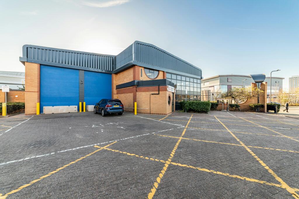 Unit 1 Abbey Road Industrial25.jpg