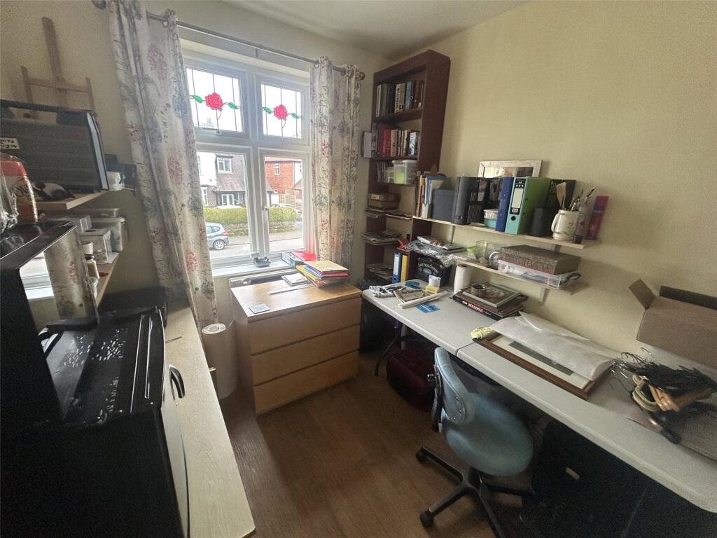 Additional image 14 of Tenbury Road, Birmingham, West Midlands, B14