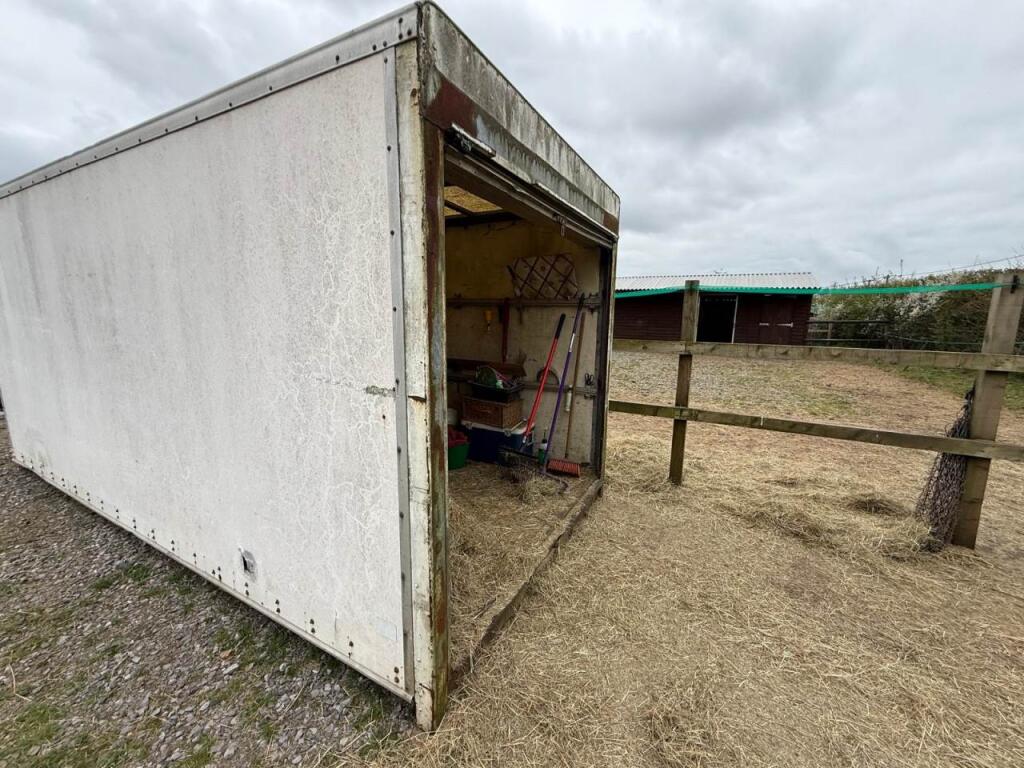 Additional image 5 of Rudge, Nr Frome, Somerset