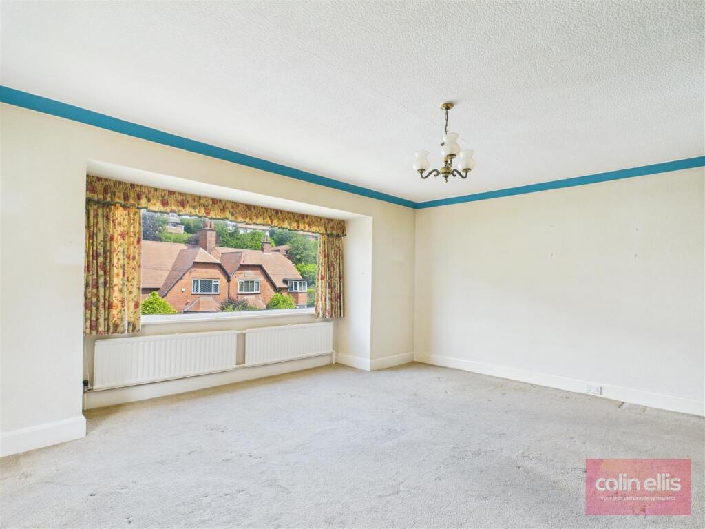 Scalby Road, Scarborough photo 3