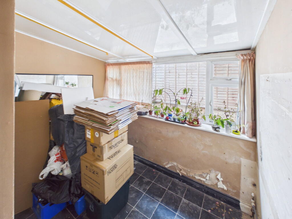 House in Torquay - More