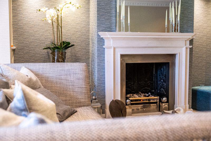 Additional image 12 of Cherrywood Way, Little Aston, Sutton Coldfield, B74 4HZ