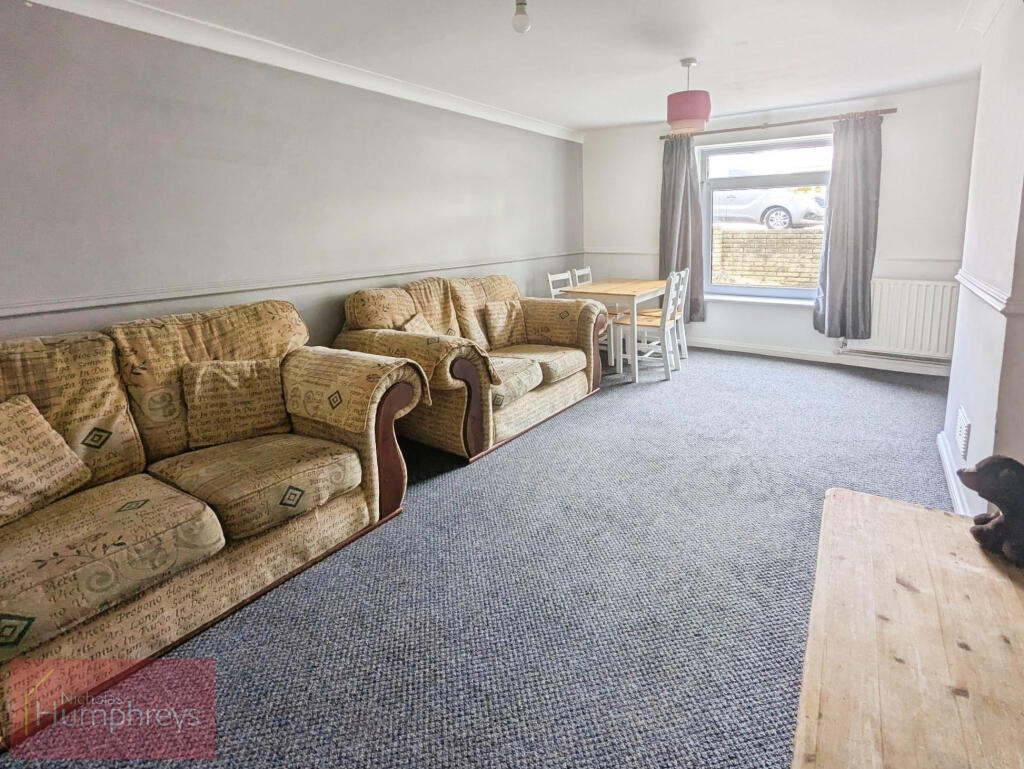 Additional image 4 of Willow Way, Hatfield, AL10