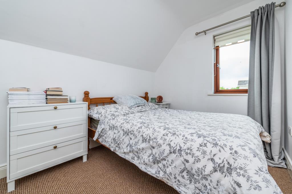 Main image of property: 19 Ottomy Avenue, Clane, Co Kildare, W91 VEF9