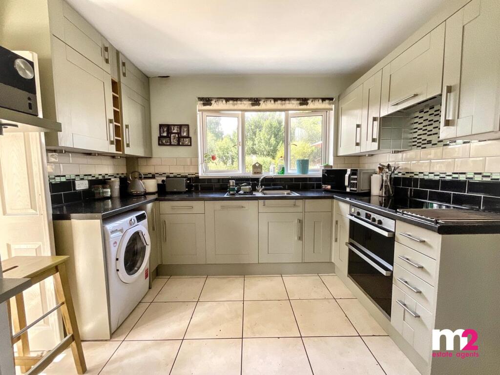 House in Raglan - View 4