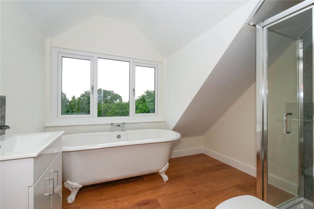 Additional image 36 of West Lane, Baildon, Shipley, West Yorkshire, BD17