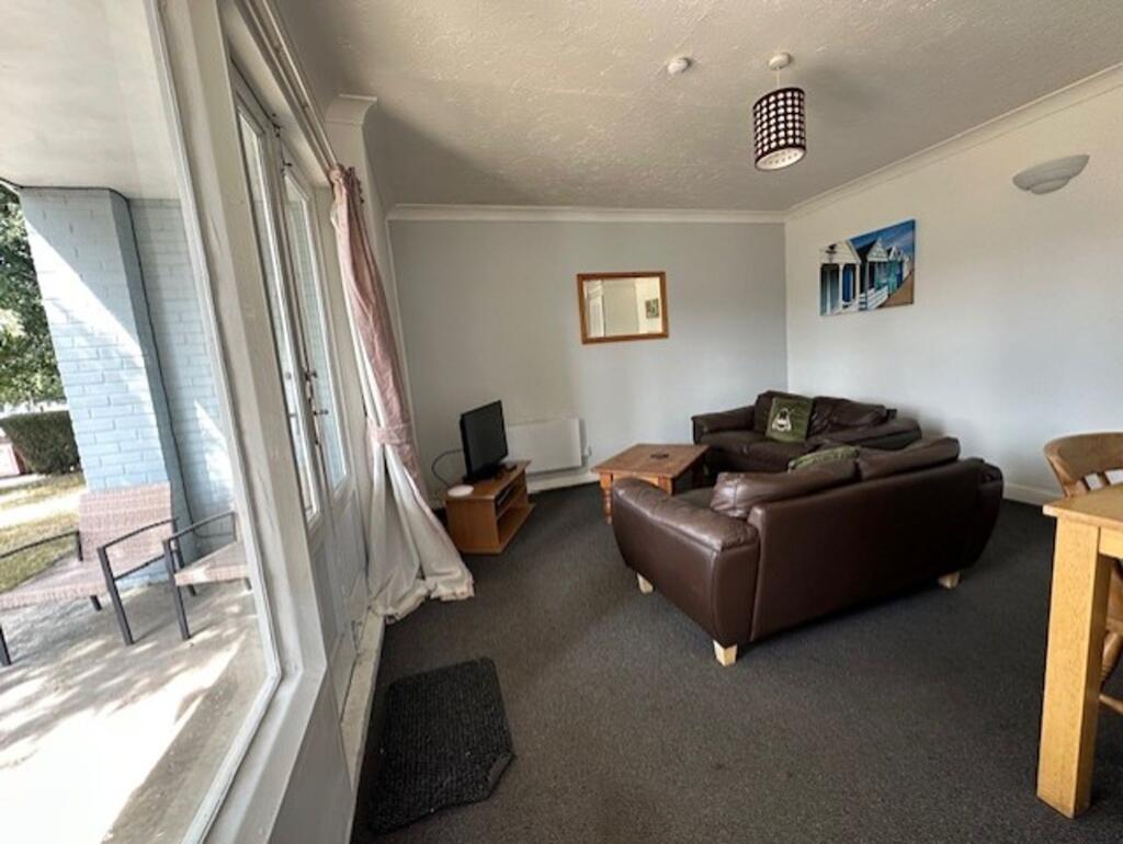 Broadland Holiday Village, Marsh Road photo 4