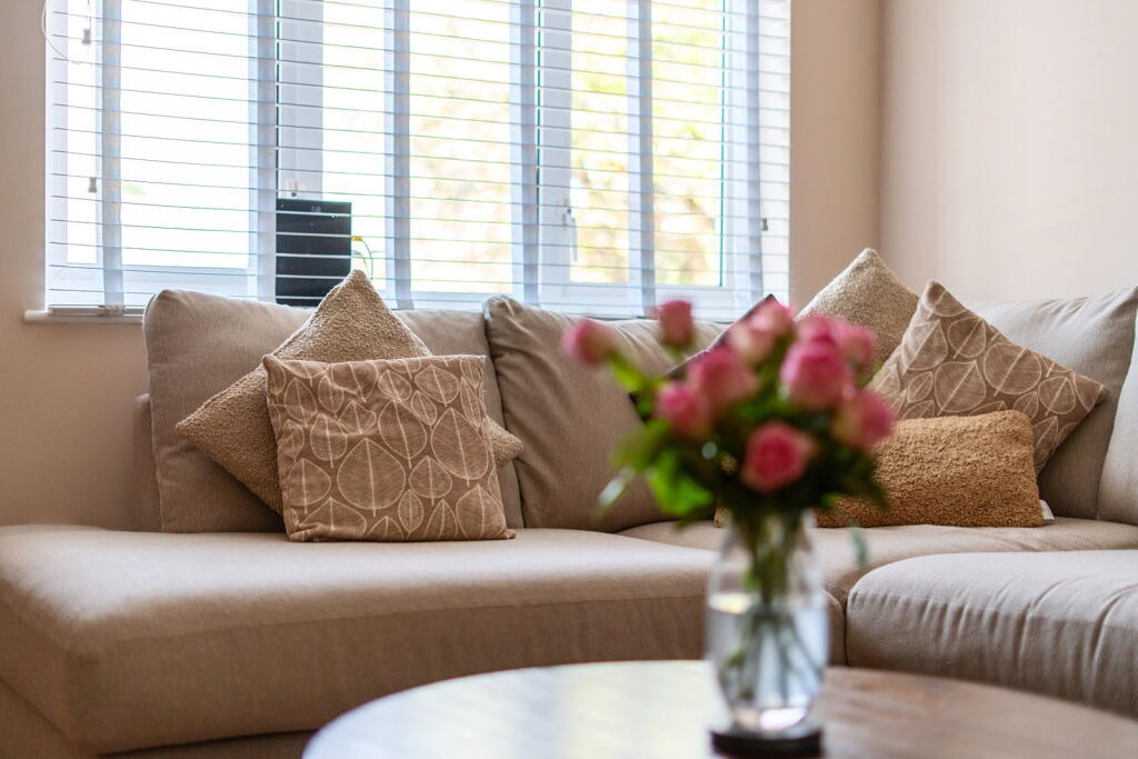 House in Southampton - View 5