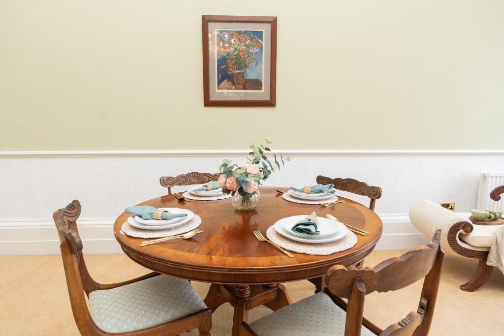 Additional image 5 of Royal Crescent, Bath, Somerset, BA1