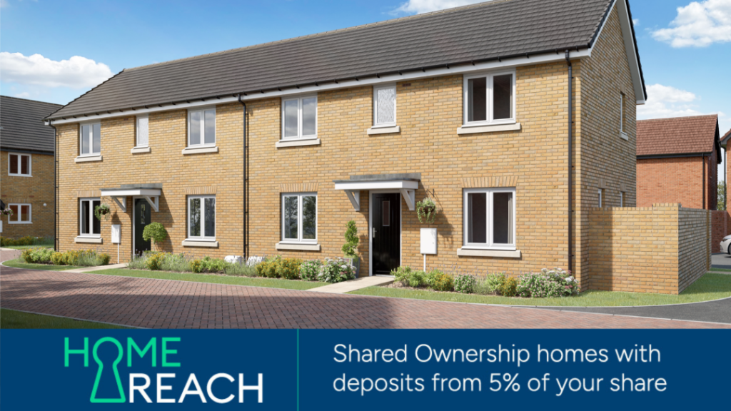 Main image of property: Hythe, Hythe, CT21 4AA