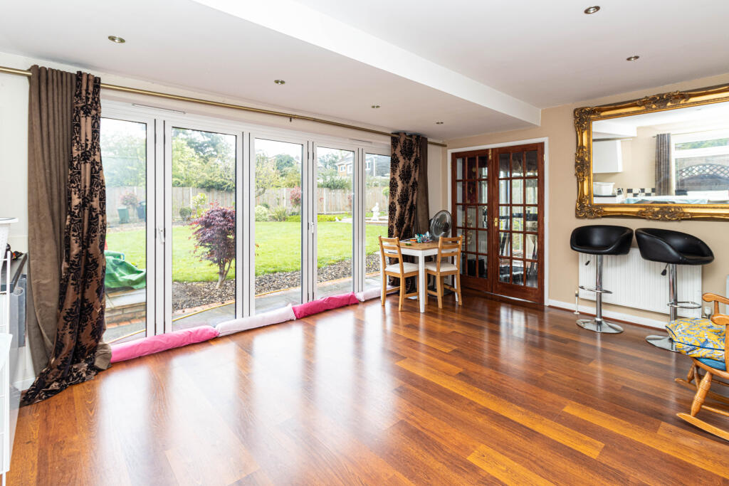 Additional image 6 of Netherfield Road, Harpenden, Hertfordshire, AL5