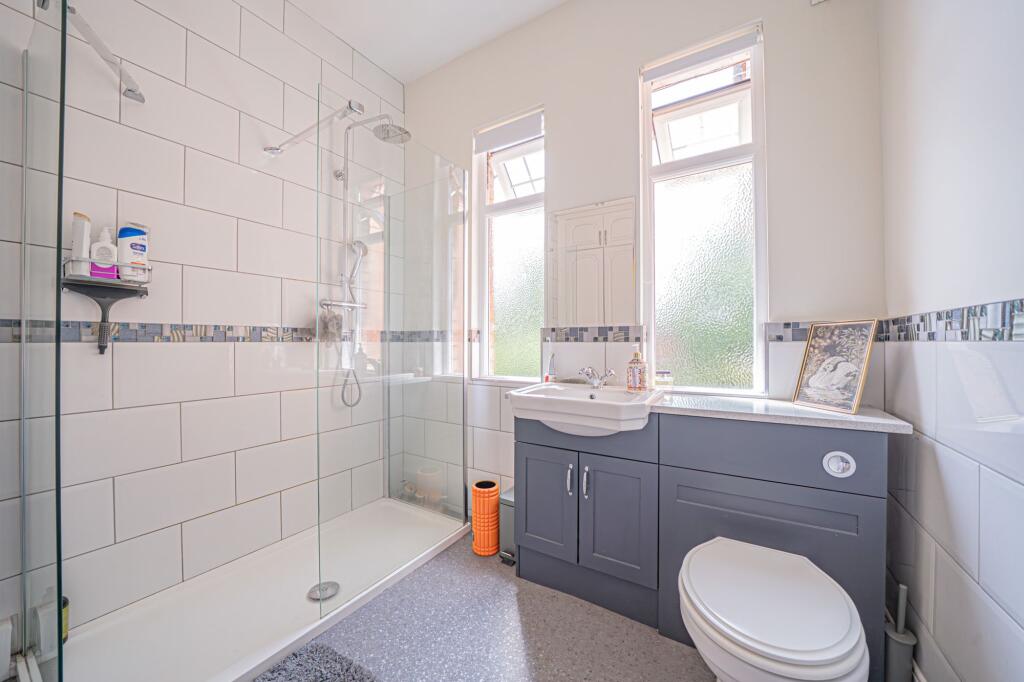 Additional image 22 of Knowle Wood Road, Dorridge, B93