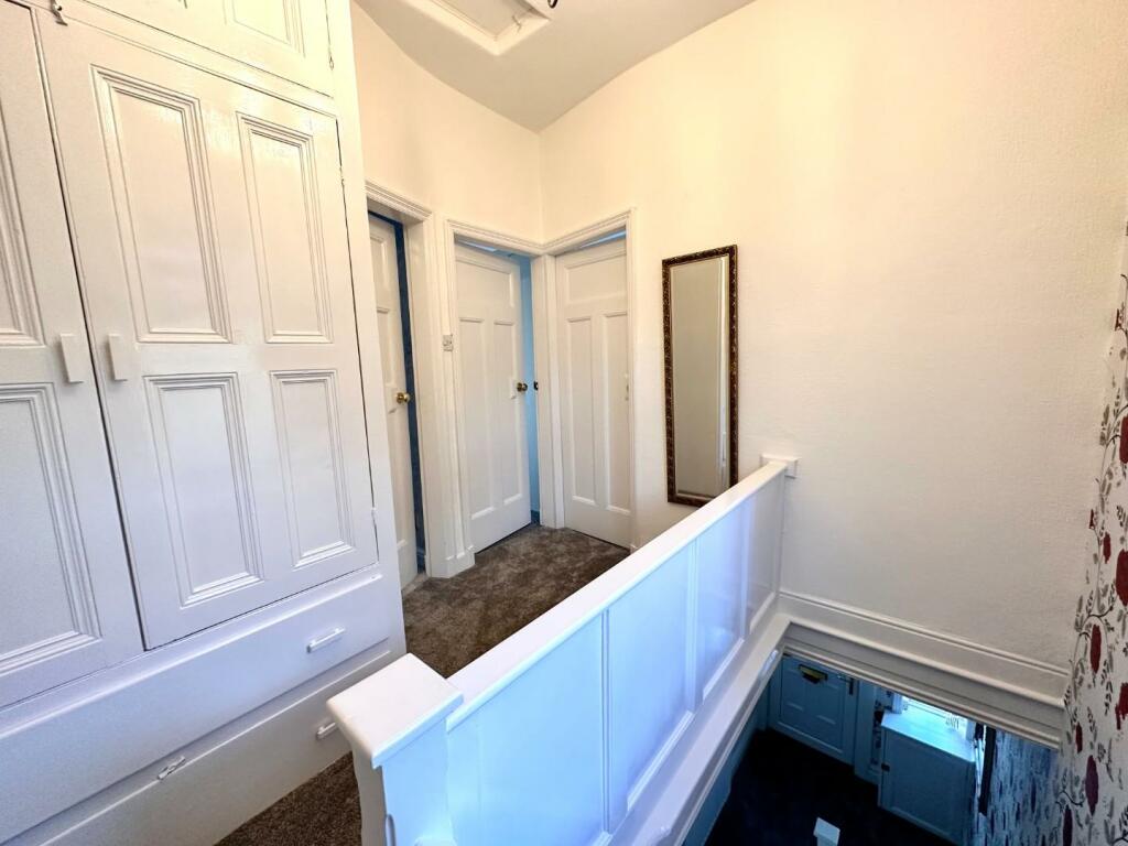 Additional image 16 of Marsden Road, Burnley