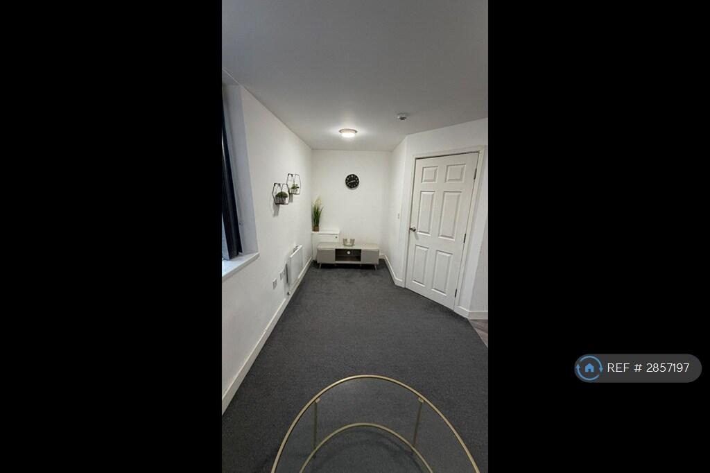 Additional image 19 of Birmingham, Birmingham, B11