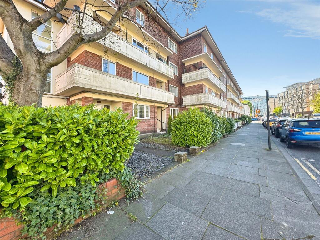 Main image of property: Howard Street, Newcastle Upon Tyne, NE1