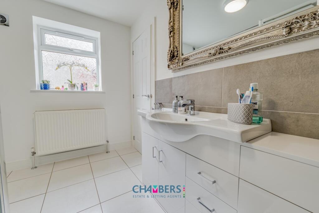 Additional image 22 of Kingsleigh Drive, Castle Bromwich, Birmingham