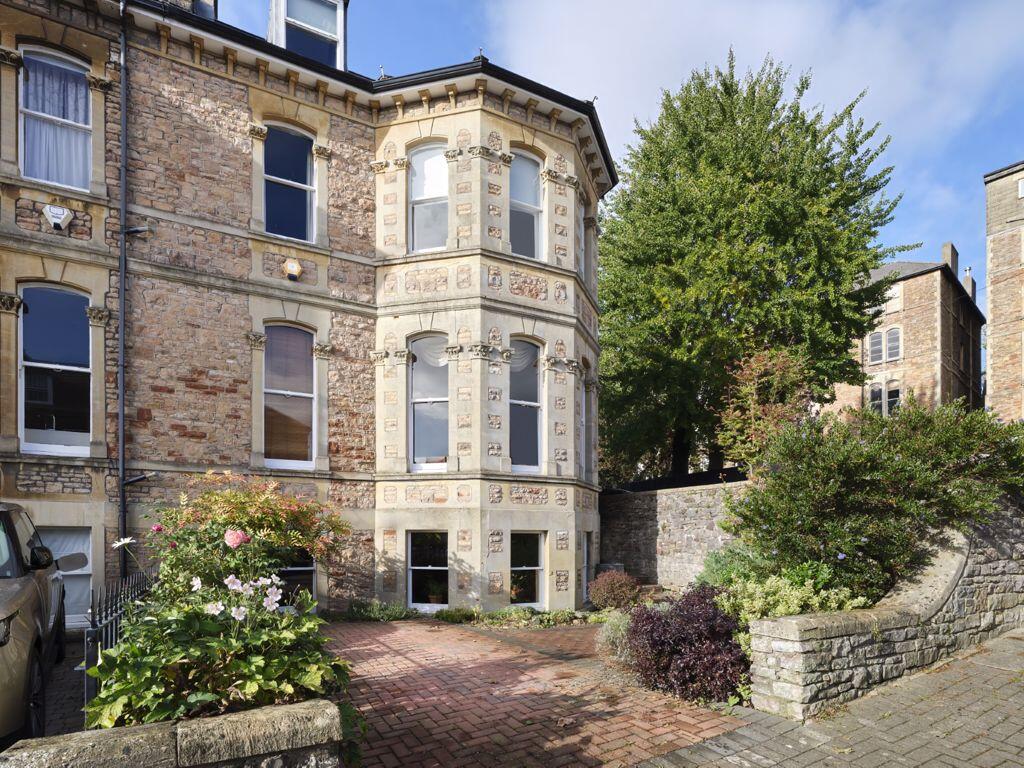 Main image of property: Beaconsfield Road | Clifton