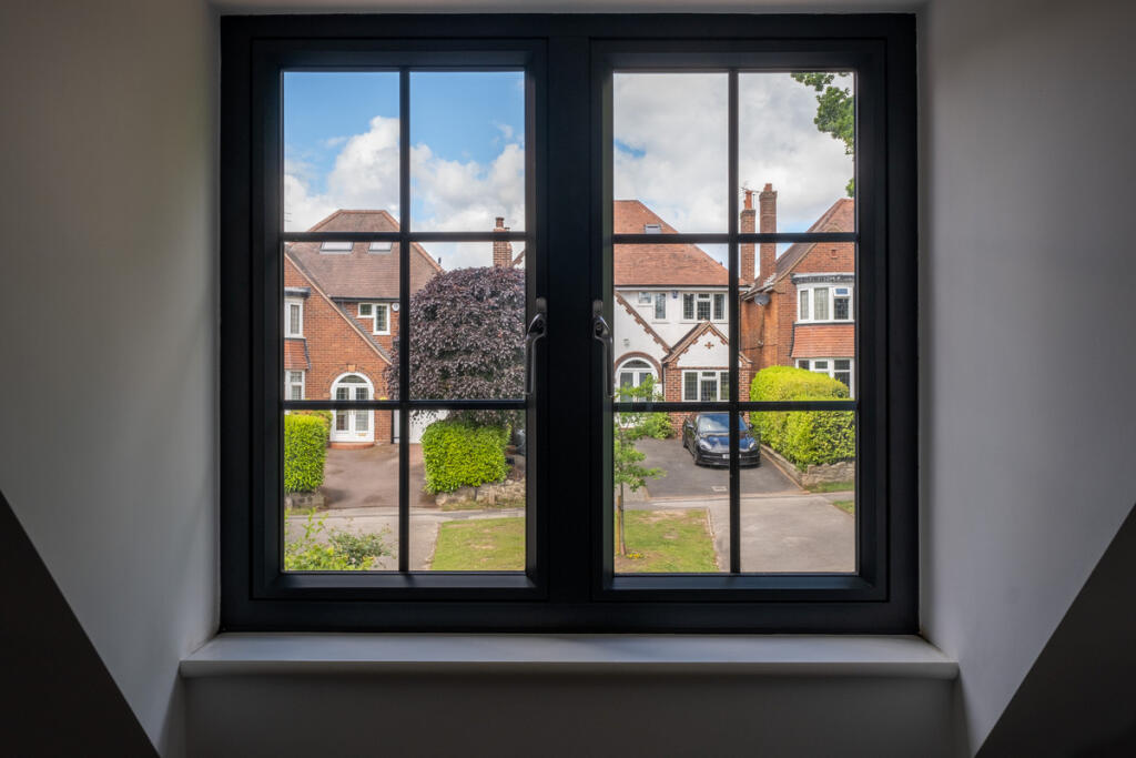 Additional image 13 of Marsh Lane, Solihull, B91