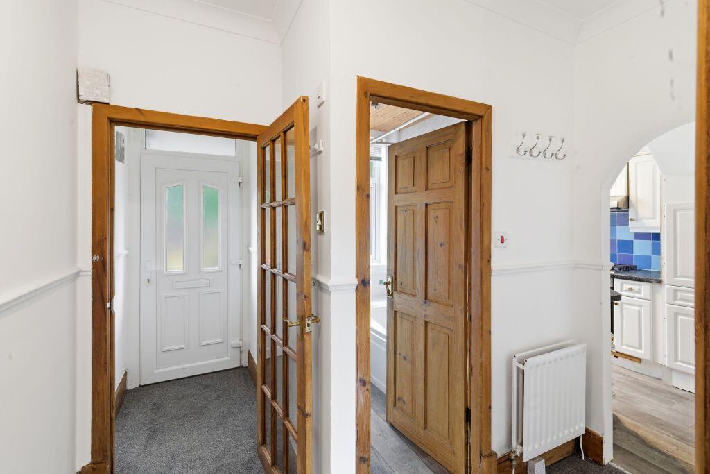 7 Ancrum Drive, Dundee, DD2 2JG - More
