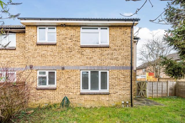 Property photo 10